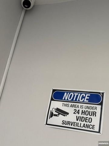 137 70th Street, Guttenberg, NJ 07093