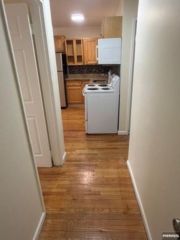 137 70th Street, Guttenberg, NJ 07093