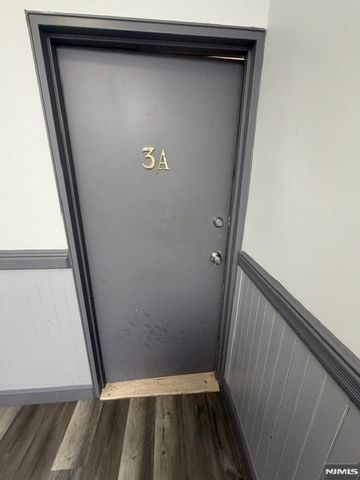 137 70th Street, Guttenberg, NJ 07093