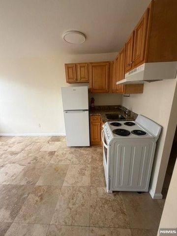 137 70th Street, Guttenberg, NJ 07093