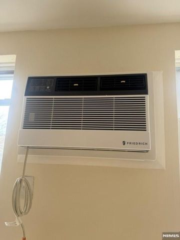 137 70th Street, Guttenberg, NJ 07093