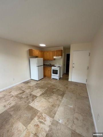 137 70th Street, Guttenberg, NJ 07093