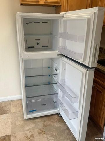 137 70th Street, Guttenberg, NJ 07093