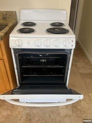 137 70th Street, Guttenberg, NJ 07093