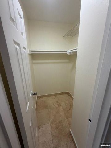 137 70th Street, Guttenberg, NJ 07093