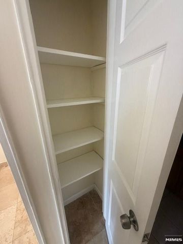 137 70th Street, Guttenberg, NJ 07093