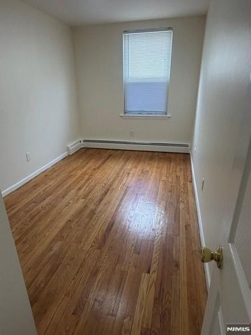 137 70th Street, Guttenberg, NJ 07093