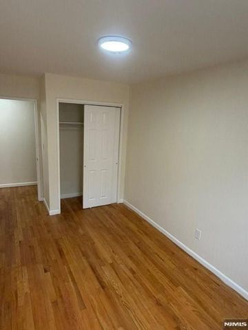 137 70th Street, Guttenberg, NJ 07093