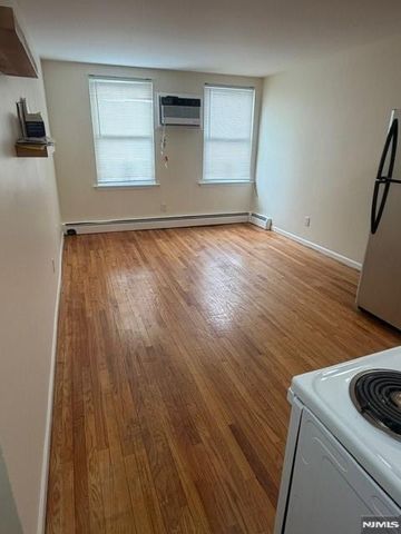 137 70th Street, Guttenberg, NJ 07093