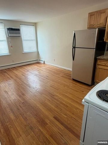 137 70th Street, Guttenberg, NJ 07093