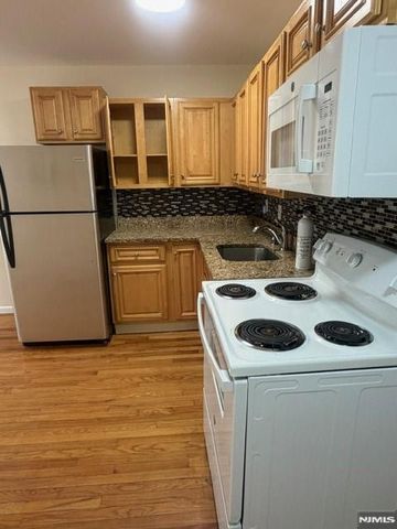 137 70th Street, Guttenberg, NJ 07093