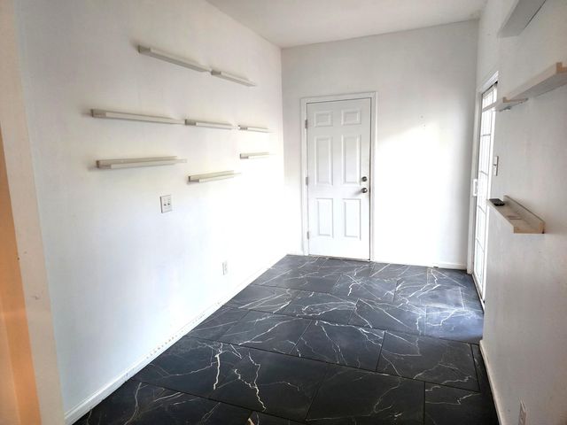 3053 Park West Boulevard, Mount Pleasant, SC 29466