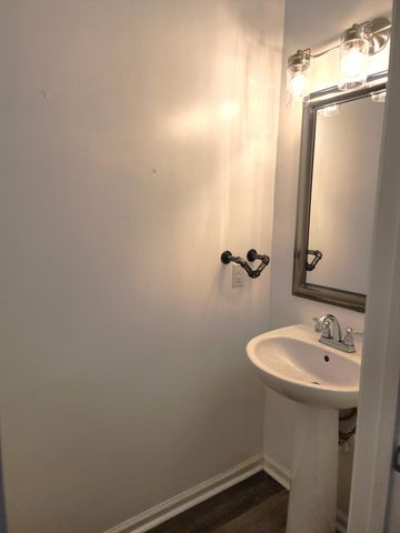 3053 Park West Boulevard, Mount Pleasant, SC 29466