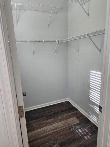 3053 Park West Boulevard, Mount Pleasant, SC 29466