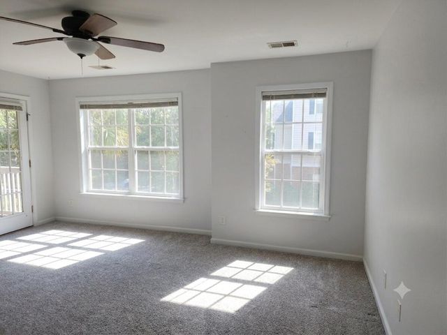 3053 Park West Boulevard, Mount Pleasant, SC 29466