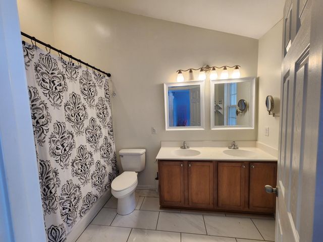 3053 Park West Boulevard, Mount Pleasant, SC 29466