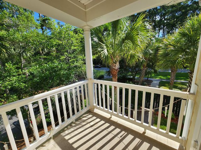 3053 Park West Boulevard, Mount Pleasant, SC 29466
