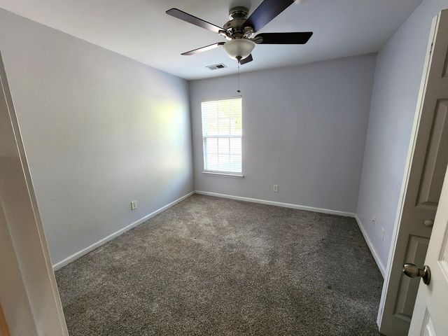 3053 Park West Boulevard, Mount Pleasant, SC 29466