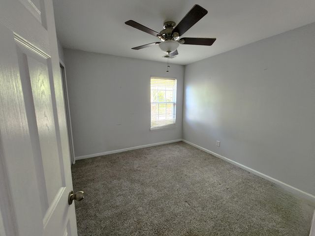 3053 Park West Boulevard, Mount Pleasant, SC 29466