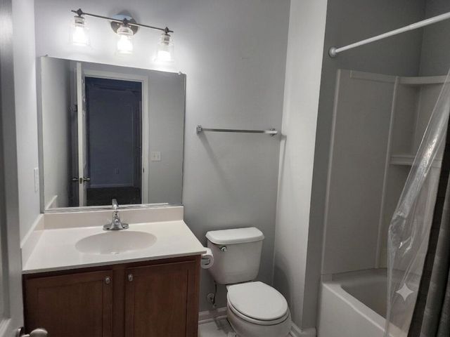 3053 Park West Boulevard, Mount Pleasant, SC 29466