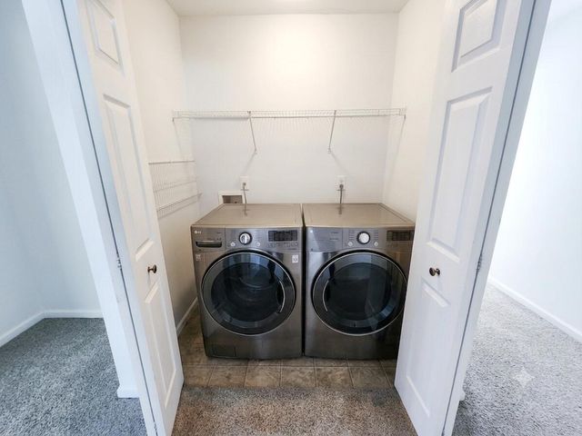 3053 Park West Boulevard, Mount Pleasant, SC 29466