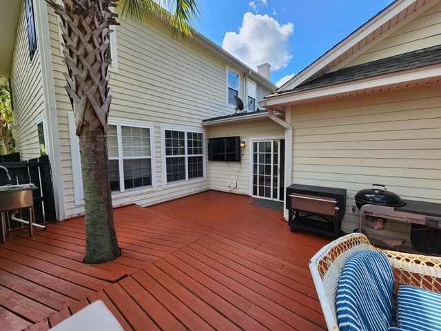 3053 Park West Boulevard, Mount Pleasant, SC 29466