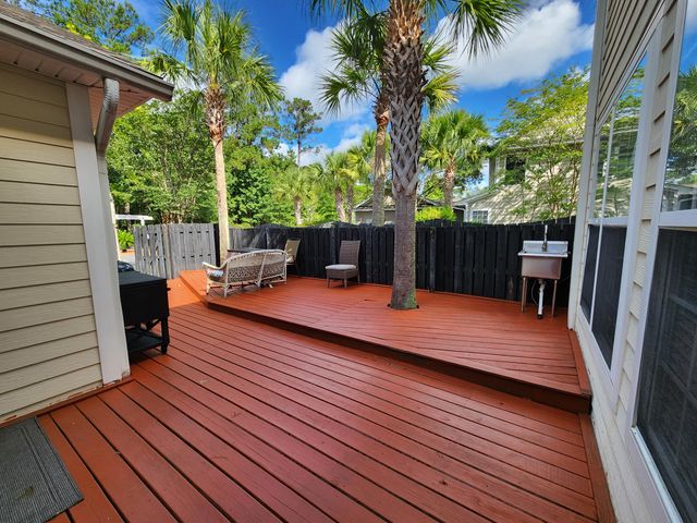 3053 Park West Boulevard, Mount Pleasant, SC 29466