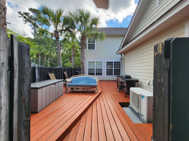 3053 Park West Boulevard, Mount Pleasant, SC 29466