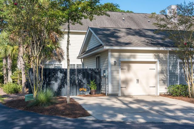 3053 Park West Boulevard, Mount Pleasant, SC 29466