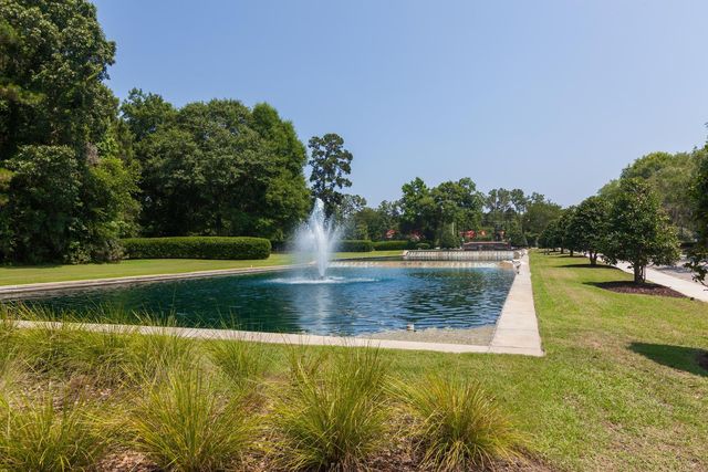 3053 Park West Boulevard, Mount Pleasant, SC 29466