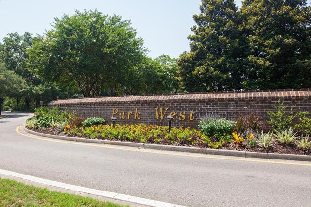 3053 Park West Boulevard, Mount Pleasant, SC 29466