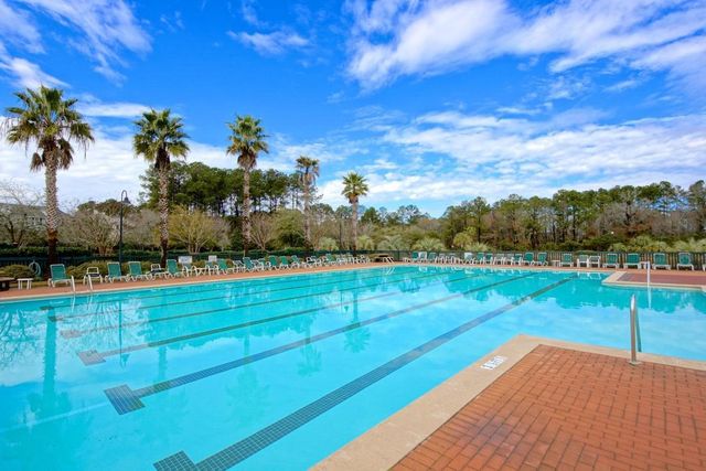 3053 Park West Boulevard, Mount Pleasant, SC 29466