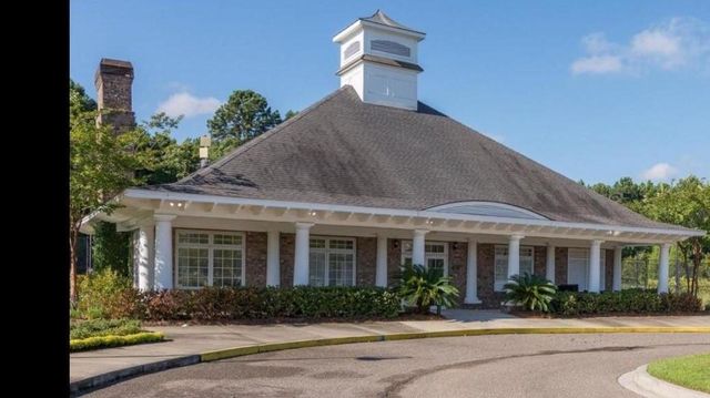 3053 Park West Boulevard, Mount Pleasant, SC 29466