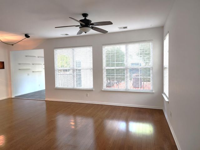3053 Park West Boulevard, Mount Pleasant, SC 29466