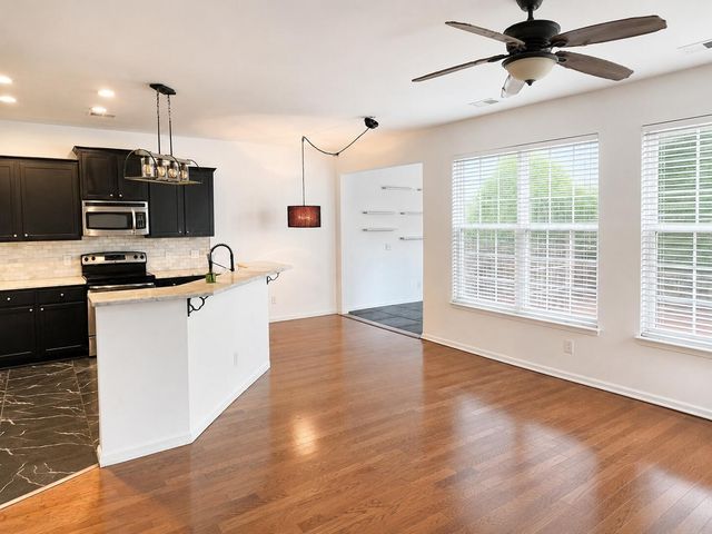 3053 Park West Boulevard, Mount Pleasant, SC 29466