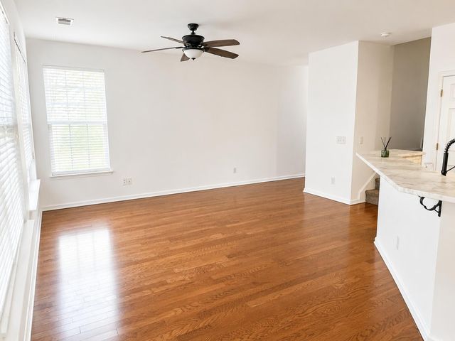 3053 Park West Boulevard, Mount Pleasant, SC 29466