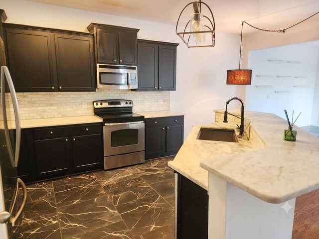 3053 Park West Boulevard, Mount Pleasant, SC 29466