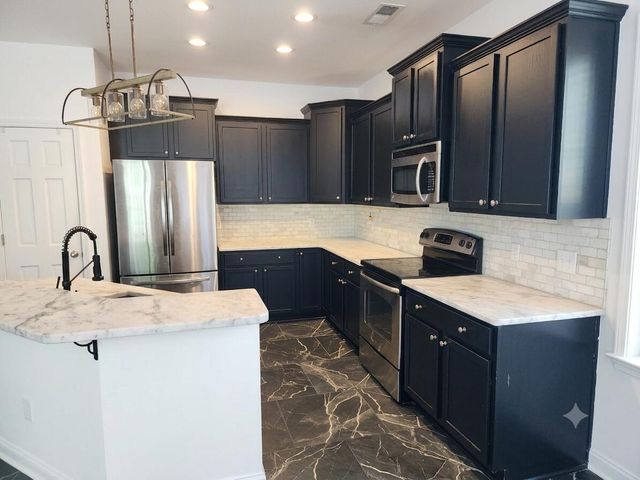 3053 Park West Boulevard, Mount Pleasant, SC 29466