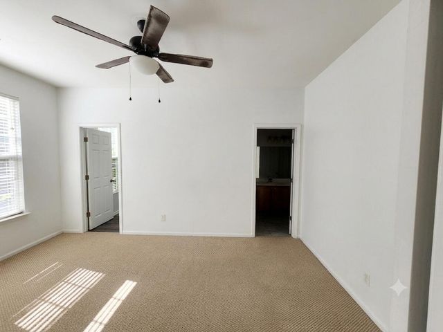 3053 Park West Boulevard, Mount Pleasant, SC 29466