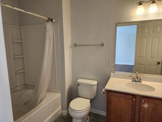 3053 Park West Boulevard, Mount Pleasant, SC 29466