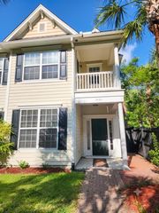 3053 Park West Boulevard, Mount Pleasant, SC 29466