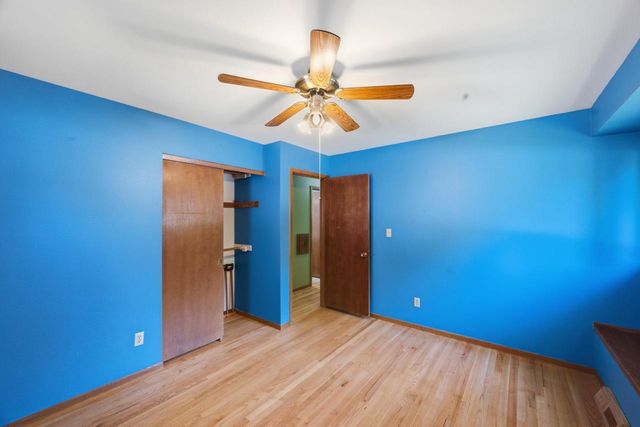 211 Maple STREET, Grafton, WI 53024