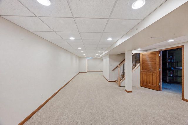 211 Maple STREET, Grafton, WI 53024