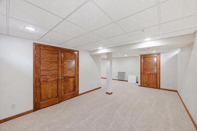 211 Maple STREET, Grafton, WI 53024