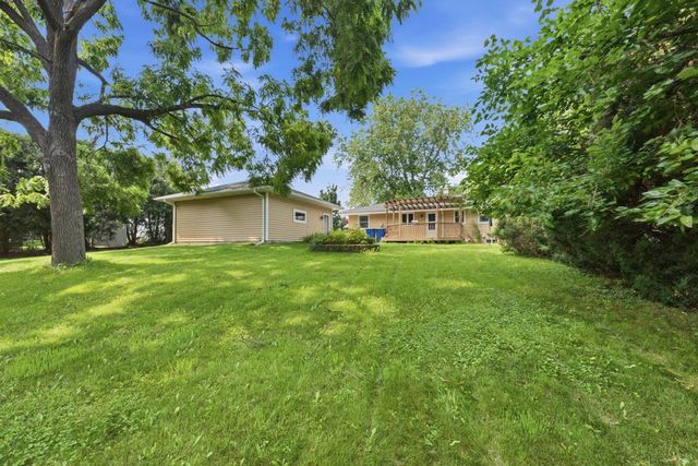 211 Maple STREET, Grafton, WI 53024