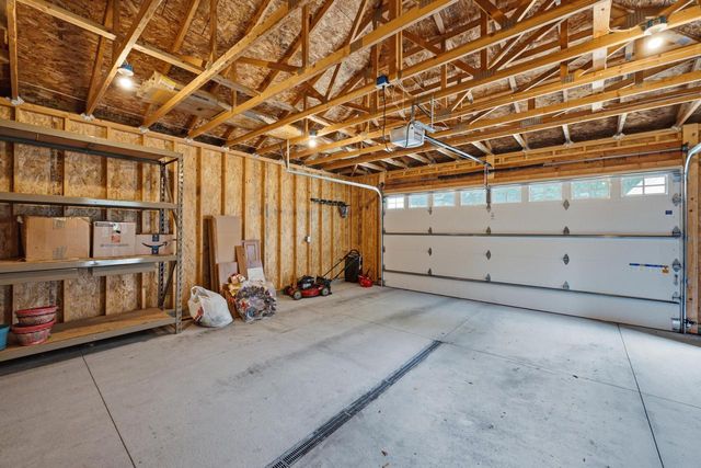 211 Maple STREET, Grafton, WI 53024