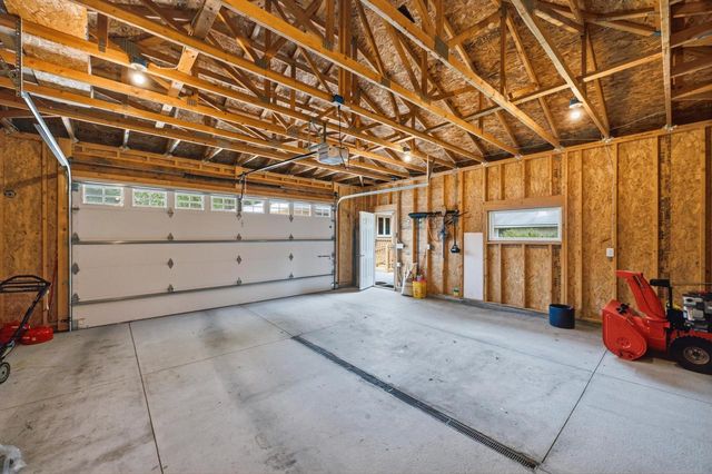 211 Maple STREET, Grafton, WI 53024