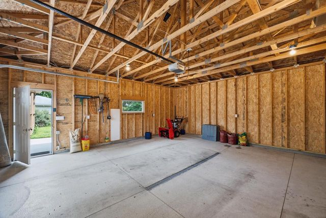 211 Maple STREET, Grafton, WI 53024