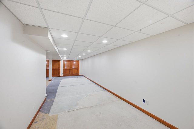211 Maple STREET, Grafton, WI 53024