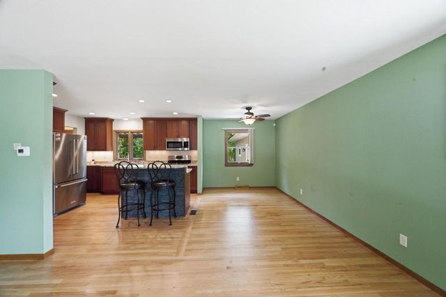 211 Maple STREET, Grafton, WI 53024